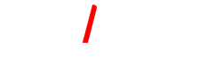 logo slash